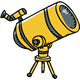 telescope