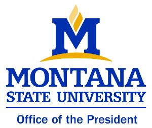 MSU Office of the President