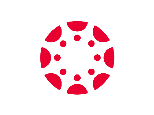 Canvas logo